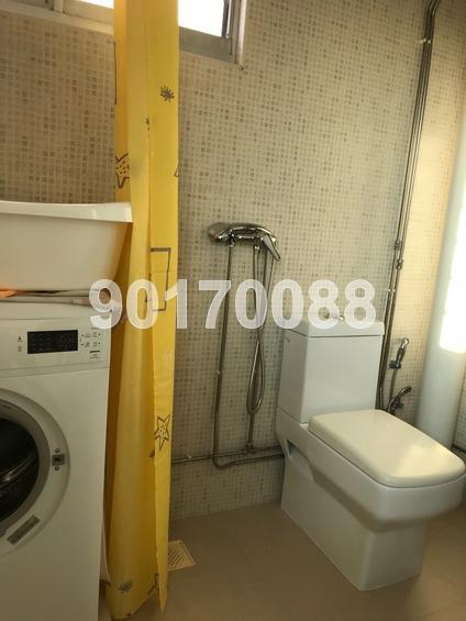 Blk 104 Bedok Reservoir Road (Bedok), HDB 5 Rooms #158092262